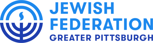 Jewish Federation of Greater Pittsburgh