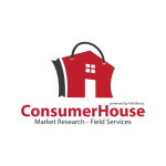 ConsumerHouse