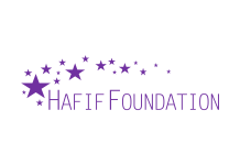 Hafif Foundation