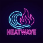Heatwave Events