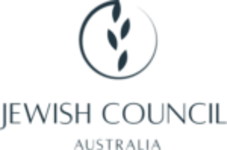 Jewish Council of Australia