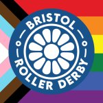 Bristol Roller Derby