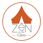 Zen at the Glen