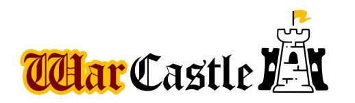 WarCastle