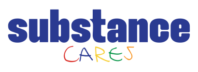 Substance Cares