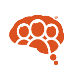 Building Thinking Classrooms