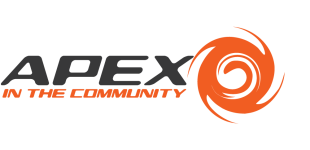 Apex in the Community Hertfordshire C.I.C.