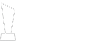The JC Fund (CIC)