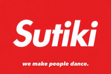 House of Sutiki