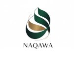 NAQAWA Events