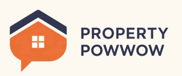 Property Powwow Medway