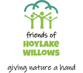Friends of Hoylake Willows