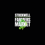 Stockwell Farmers Market