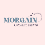 Morgain Creative Events