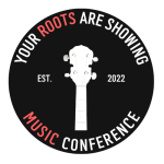 YRAS-Music-Conference