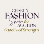 Shades of Strength