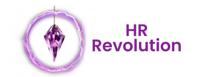 HR Revolution (CY) Ltd