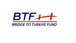 Bridge to Turkiye Fund