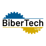 Bibertech Ltd
