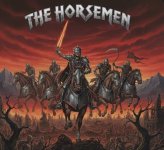 The Horsemen