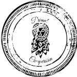 Primal Compersion LLC