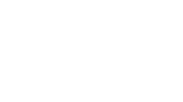 Modern Biology