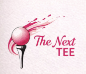 The Next Tee