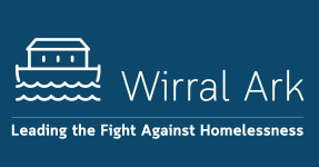 Wirral Ark