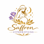 Saffron Hypnobirthing