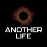 Another Life