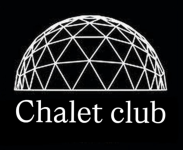 Chalet Club