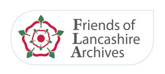 Friends of Lancashire Archives
