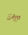 As The Lily