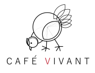 Café Vivant