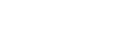 South East District