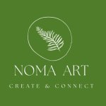 Noma Art
