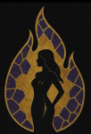 FFIRE Barcelona