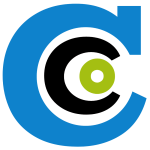 Coldean Community HUB