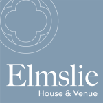 Elmslie House