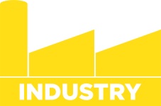 Industry Productions Ltd