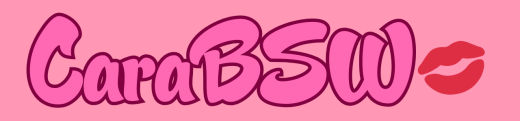 Cara BSW