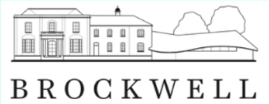 Brockwell Hall Community