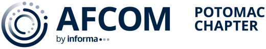 Potomac Chapter of AFCOM