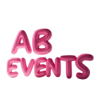 AB Events