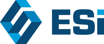 Engineering Systems Inc.
