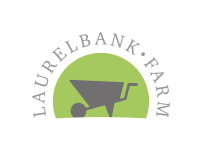 Laurelbank Willow Club