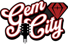 Gem City Summer Concert Series