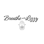 Breathe With Lizzy LLC