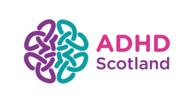 ADHD Scotland Support Groups