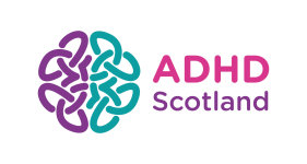 ADHD Scotland Support Groups